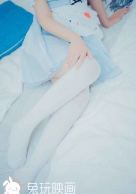 法国空姐第三部_高清视频在线观看