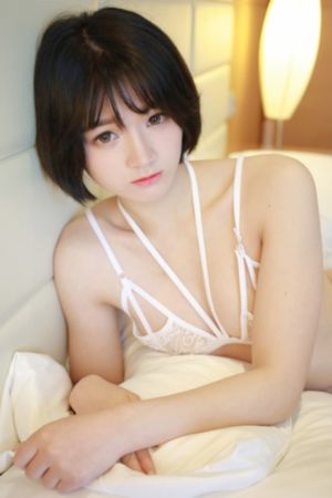 《魔咒》第二季免费观看的资源_超清HD在线观看