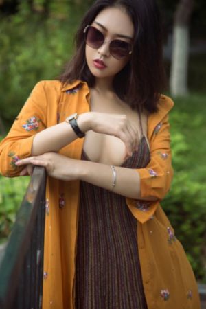 第一次爱的人第6集_1080P迅雷电影在线