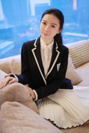 91网站大全_1080P免费观看