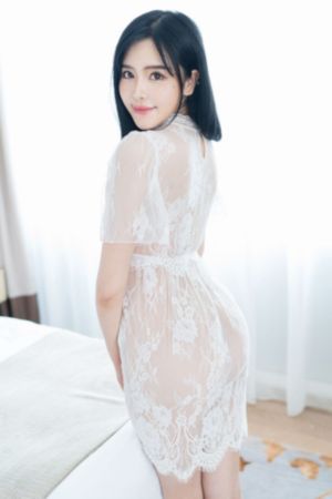 美女撒尿隐私免费_免费超清在线观看