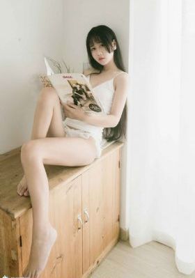 《熊出没·逆转时空》免费观看_BD英语电视剧在线观看