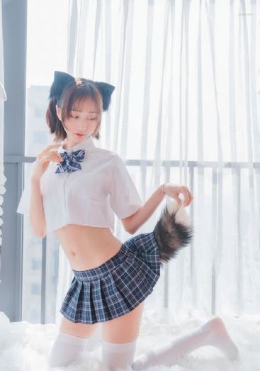 老司机免费观看_BD免费在线播放