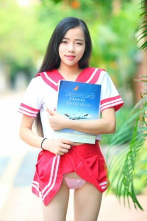 一区二区网站_午夜在线观看完整版