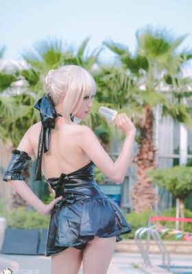 《美国式禁忌2》电影_1080P天堂在线