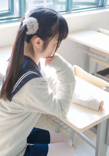 国产女人视频_1080P高清完整版