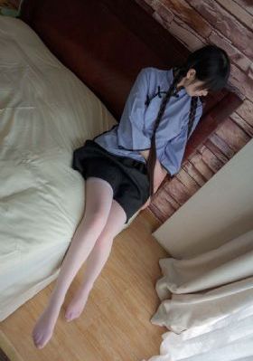 《新任女教师20》在线观看_剧情片高清迅雷在线观看