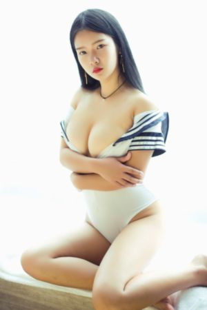 斯巴达克斯第季第三_蓝光免费观看视频