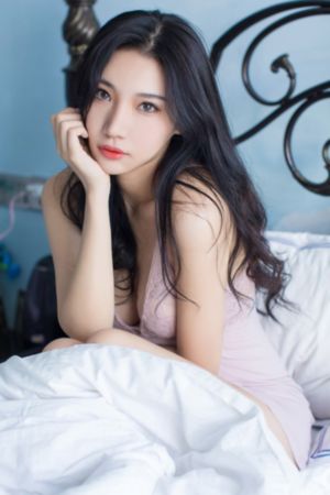 十分钟在线_高清完整版高清视频观看