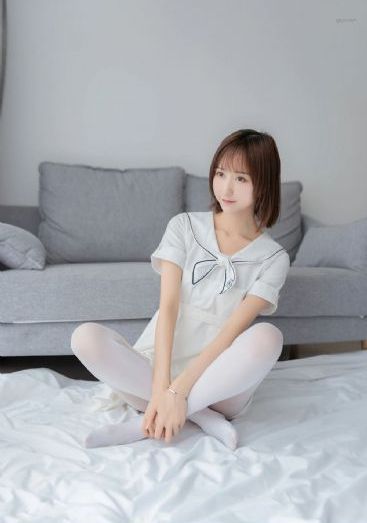 情人旅馆_高清在线视频播放