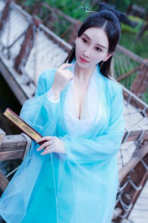 御用金 电影_BD韩语视频大全