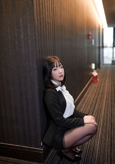 花蝴蝶免费_成人直接看