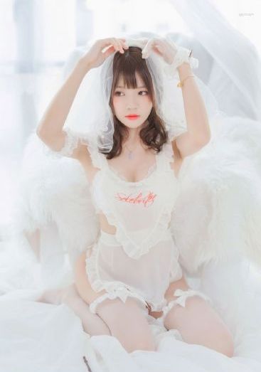 一级大片在线_1080全集免费播放