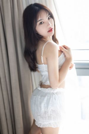 韩剧青青草_4K电影全集观看