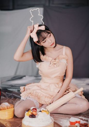 乡村爱情第二部免费观看全集_1080P在线手机播放