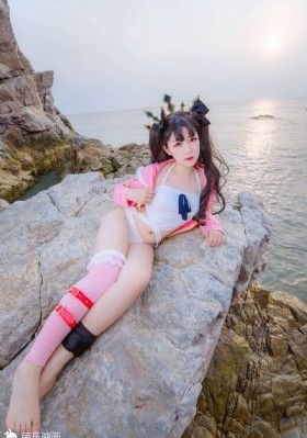 黑色笔记本_高清电影完整版