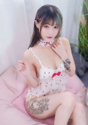 宝贝不哭短剧全集免费观看_日韩手机在线观看