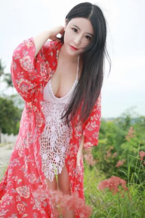 age动漫网_1080P电影在线观看