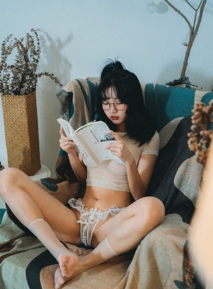 99爱影视_BD天堂在线