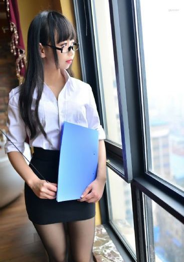 柏木舞子在线观看_中文字幕在线观看