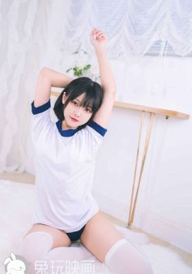 血战到底40集免费播放_720高清视频观看