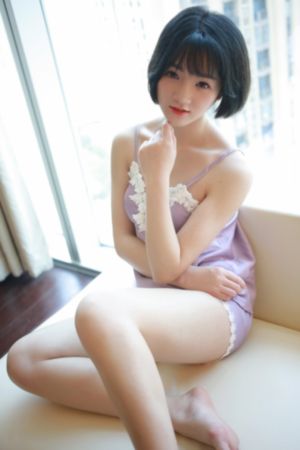 电影天堂网站_720在线视频观看
