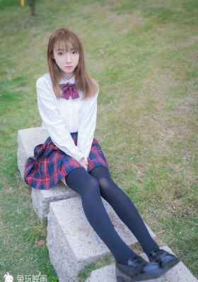 大唐荣耀60集免费观看完整版正片_DVD动漫在线观看