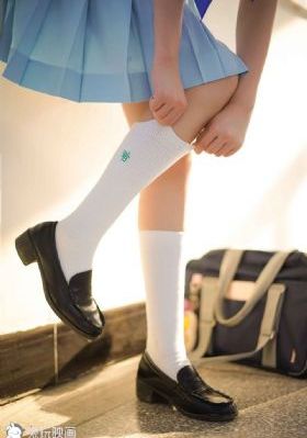 奔跑吧兄弟第十三季免费观看_在线完整观看