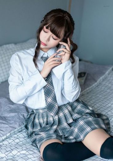 美女视频导航_蓝光手机免费观看完整