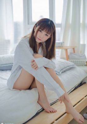 朋友的父亲_蓝光全集在线观看