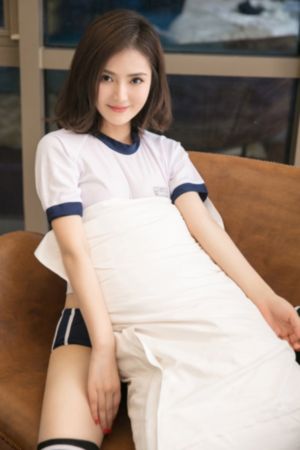 四虎av影院_BD英语免费全集观看