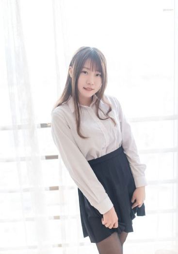天罡传免费观看完整版电视剧高清_BD英语免费观看最新