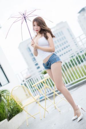 鬼灭之刃:无限列车篇 2020_超清在线观看高清