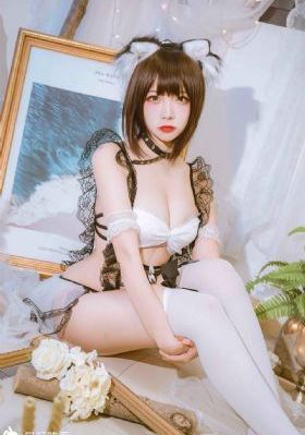 《喜爱夜蒲2》_高清电影免费在线