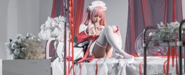 无颜之月无遮挡_4399看片BD国语版完整版