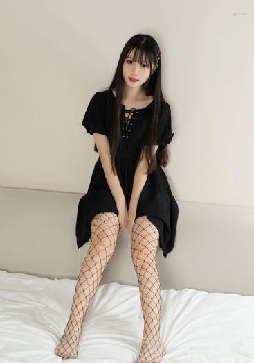 老严有女不愁嫁电视剧免费观看_蓝光免费观看