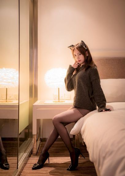 《怦然再心动》在线观看_剧情片免费全集观看