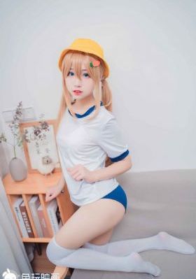 秋霞色_超清在线观看电视