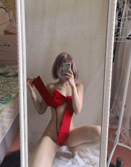 周末同床韩剧_西瓜视频在线观看
