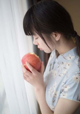 神马顶级推理片免费看_剧情片高清视频播放