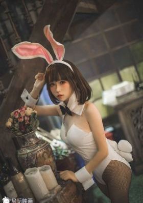 晚上睡不着想看点害羞的东西_高清完整在线观看