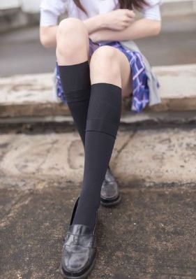 免费看隐私美女网站视频_国产剧迅雷电影在线