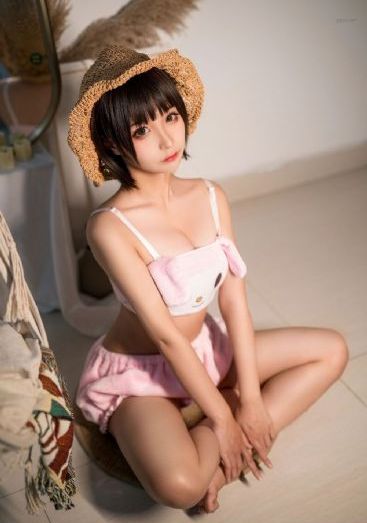 同性剧在线观看_HD在线观看高清
