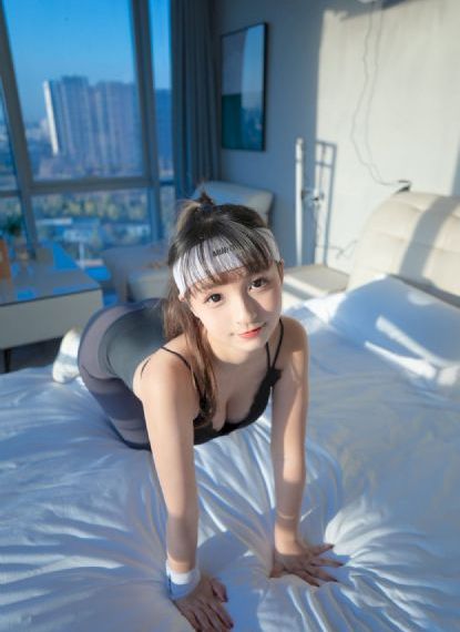 韩国伦理片在线观看免费_超清免费电视剧