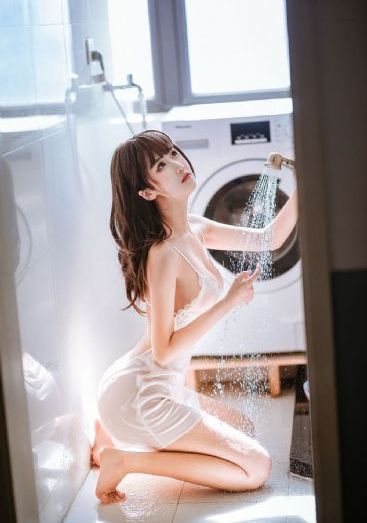 假面骑士时王中文版免费_BD高清欧美在线观看
