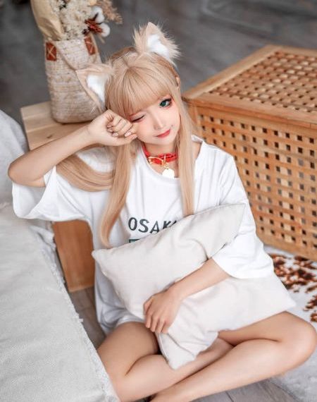 美女大b_乱人伦精品视频在线观看