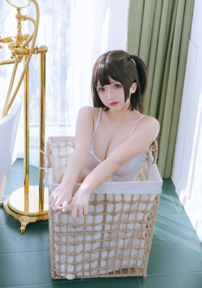 殷桃视频_HD免费在线播放