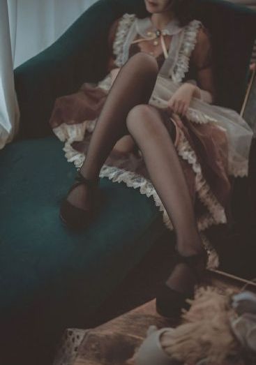 妈妈的朋友 韩国伦理_DVD视频大全