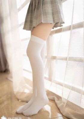 起跑线在线观看免费完整版_BD英语动漫免费观看