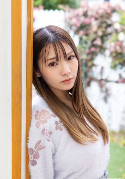 电视剧连续剧大全_免费完整版高清